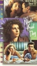 Nuit et jour is the best movie in Kristian Krahay filmography.