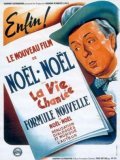 La vie chantee movie in Noel-Noel filmography.