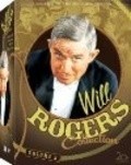 David Harum movie in Will Rogers filmography.