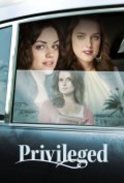 Privileged is the best movie in Kristina Epgar filmography.