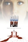 Cold Play movie in D. Devid Morin filmography.