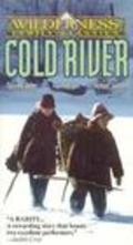 Cold River movie in Richard Jaeckel filmography.
