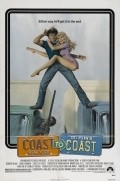 Coast to Coast is the best movie in Quinn K. Redeker filmography.
