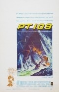 PT 109 movie in Leslie H. Martinson filmography.