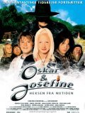 Oskar & Josefine movie in Carsten Myllerup filmography.