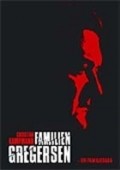 Familien Gregersen is the best movie in Mette Gregersen filmography.