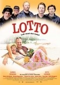 Lotto movie in Peter Schroder filmography.
