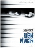 Fluerne pa v?ggen movie in Lars Brygmann filmography.