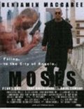 Moses: Fallen. In the City of Angels. movie in Hank Garrett filmography.