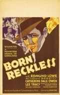 Born Reckless is the best movie in Marguerite Churchill filmography.