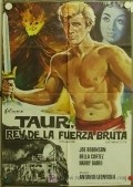 Taur, il re della forza bruta movie in Harry Baird filmography.