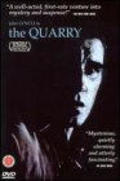 The Quarry movie in John Lynch filmography.