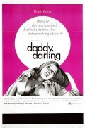 Daddy, Darling is the best movie in Soren Stromberg filmography.