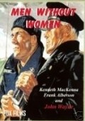 Men Without Women movie in John Ford filmography.