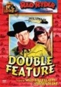 Vigilantes of Dodge City movie in Robert Blake filmography.