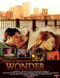 Wonder movie in Manuel De Seixas Correa filmography.