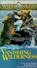 Vanishing Wilderness movie in Rex Allen filmography.