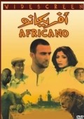 Africano movie in Amr Arafa filmography.