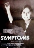 Symptoms movie in Jose Ramon Larraz filmography.