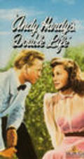 Andy Hardy's Double Life is the best movie in William Lundigan filmography.