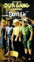 Don't Lie movie in Billy 'Froggy' Laughlin filmography.