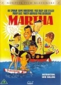 Martha movie in Erik Balling filmography.