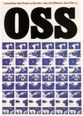 Oss is the best movie in Eric Scobie filmography.