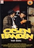 Olsen-banden tar gull movie in Knut Bohwim filmography.