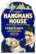 Hangman's House movie in Mary Gordon filmography.