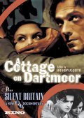 A Cottage on Dartmoor movie in Anthony Asquith filmography.