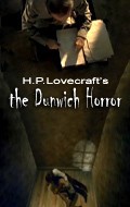 The Dunwich Horror movie in Leigh Scott filmography.