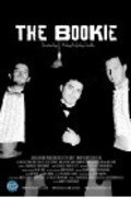 The Bookie movie in Gibbi Tsevallos filmography.