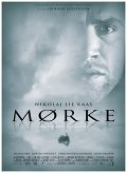 Mørke movie in Jannik Johansen filmography.