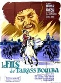 Le fils de Tarass Boulba movie in Lorella De Luca filmography.