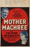 Mother Machree movie in Victor McLaglen filmography.