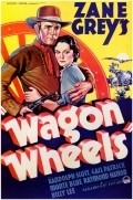 Wagon Wheels is the best movie in Leila Bennett filmography.