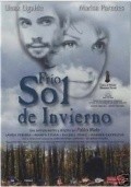 Frio sol de invierno movie in Jose Manuel Cervino filmography.