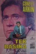 Tek Baş-ı-na movie in Yilmaz Gruda filmography.