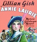 Annie Laurie movie in John S. Robertson filmography.