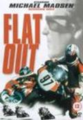 Flat Out is the best movie in Irina Roman filmography.