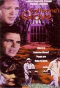 Catherine's Grove movie in Rick King filmography.