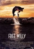 Free Willy movie in Simon Wincer filmography.