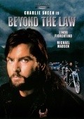 Beyond the Law movie in Larry Ferguson filmography.