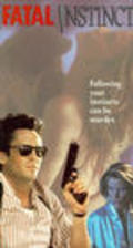 Fatal Instinct movie in John Dirlam filmography.