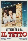 Il tetto movie in Vittorio De Sica filmography.