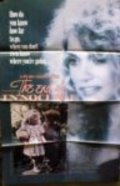 The End of Innocence movie in Dyan Cannon filmography.
