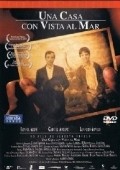 Una casa con vista al mar is the best movie in Ramona Perez filmography.