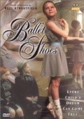 Ballet Shoes movie in Timothy Combe filmography.