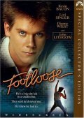 Footloose movie in Herbert Ross filmography.