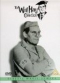 Windbag the Sailor is the best movie in Will Hay filmography.